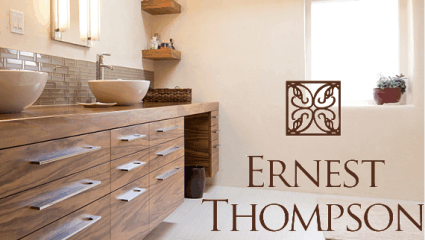 eshop at  Ernest Thompson's web store for American Made products